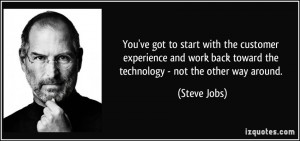 20150612-Steve-Jobs-300x141