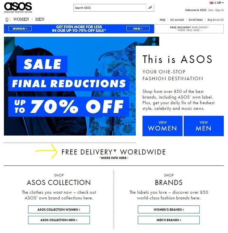 ASOS_1