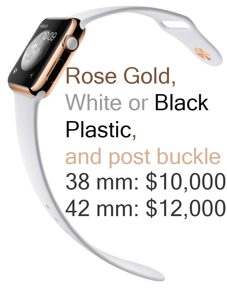 Apple_Watch_Gold_Edition_Rose_Gold_w_White_Plastic_Pricing_Wide