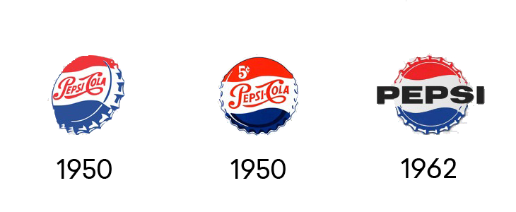Logo-Pepsi-Cola-02