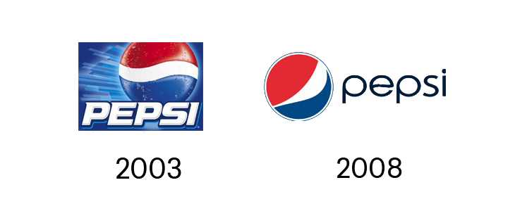 Logo-Pepsi-Cola-04