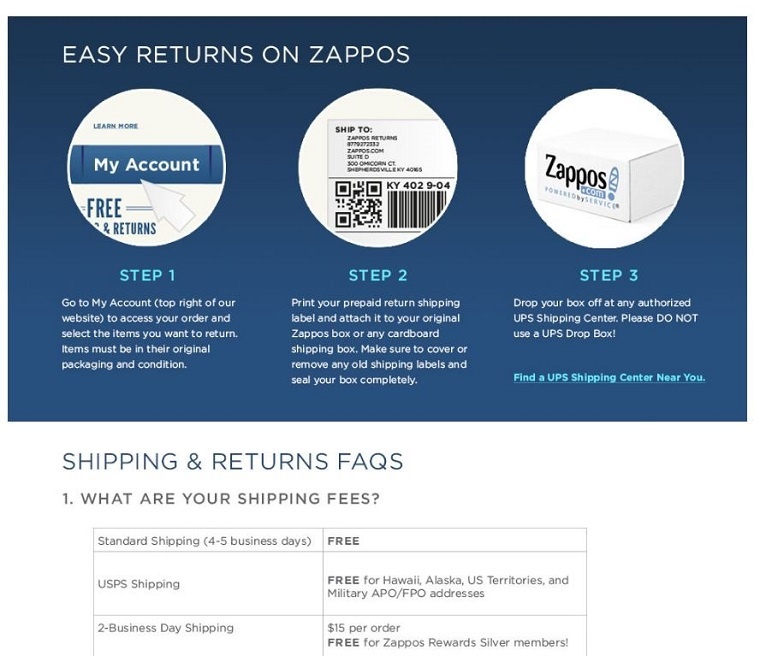 Zappos_2