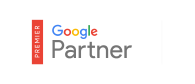 Google Parner