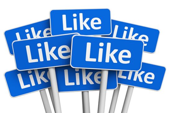 Marketing su Facebook: è utile per il tuo business?