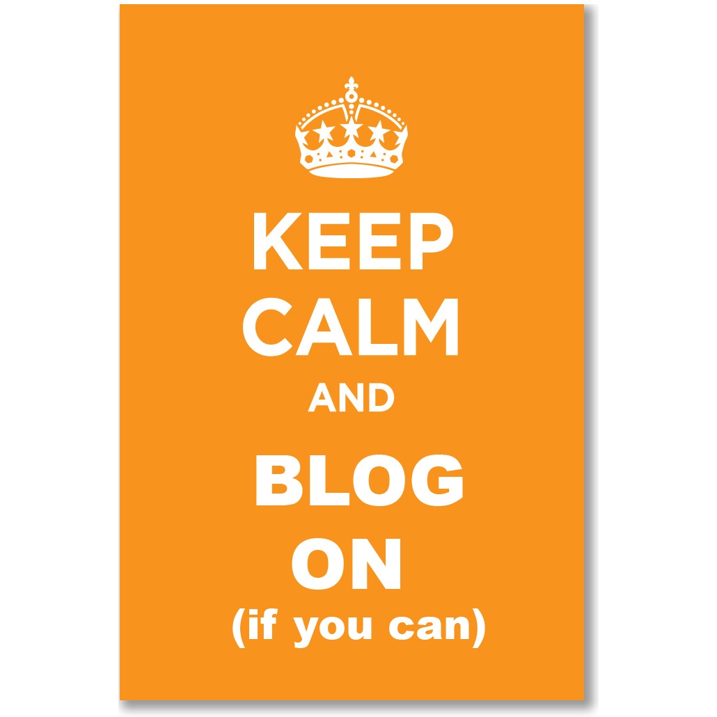 keep-calm-blog-on