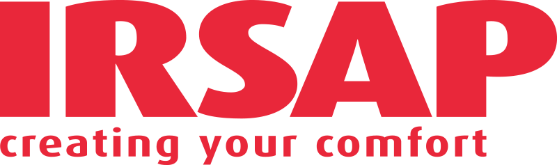 logo-IRSAP