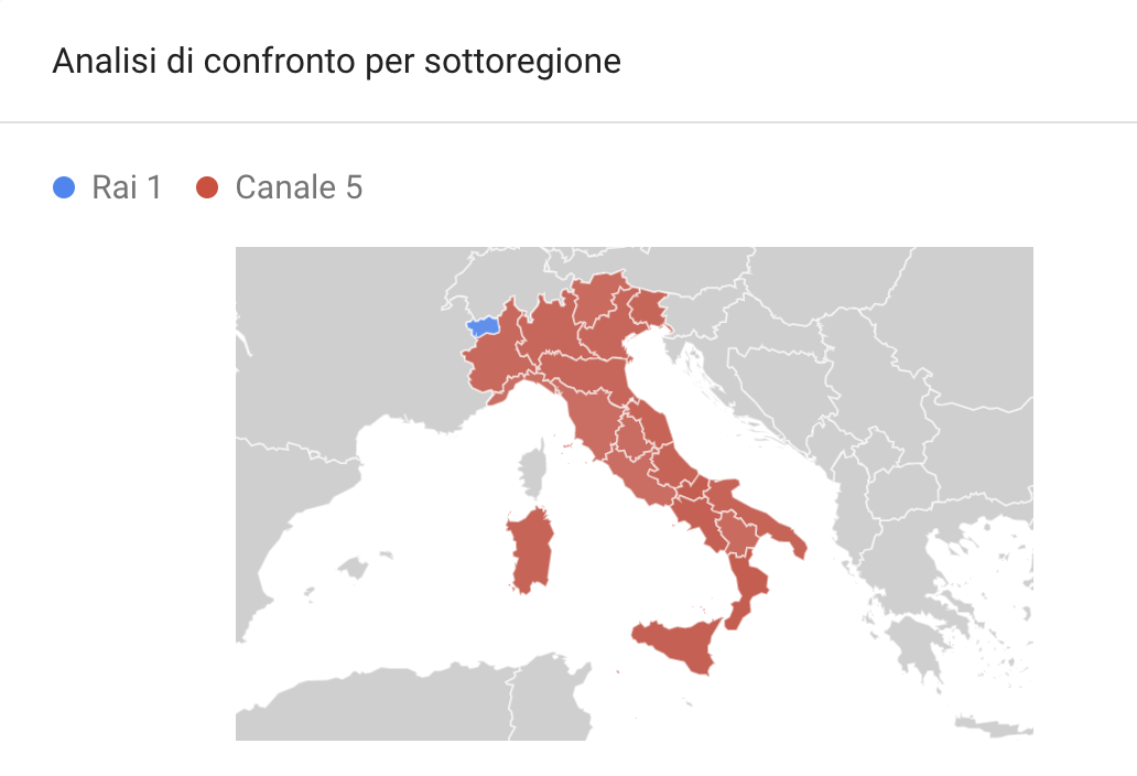 trends-rai1-canale5