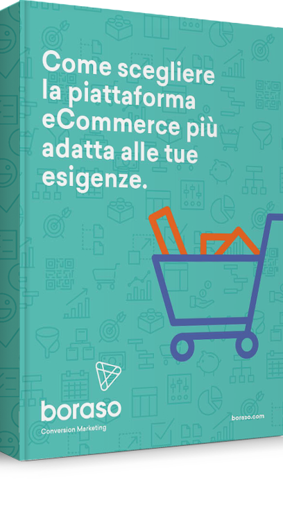 come-scegliere-piattaforma-ecommerce