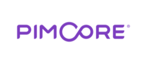 Logo Pimcore