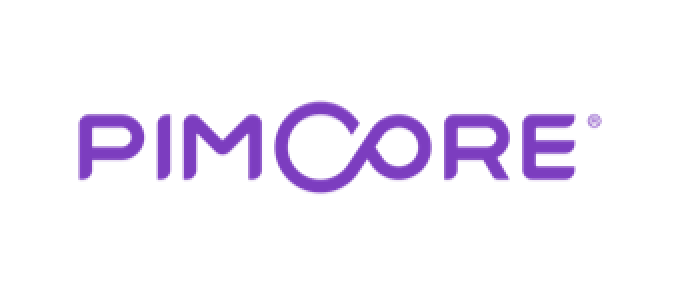 Logo Pimcore