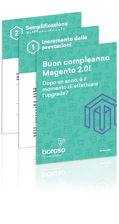 Magento 2: è davvero il momento di fare l'upgrade alla nuova versione?