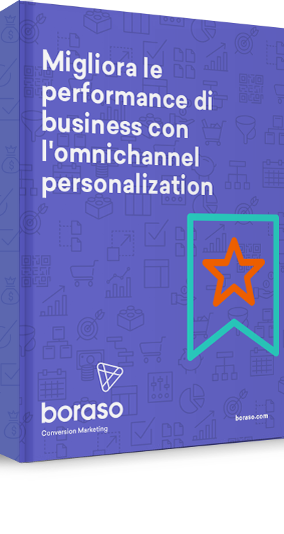 mockup-base_omnichannel personalization