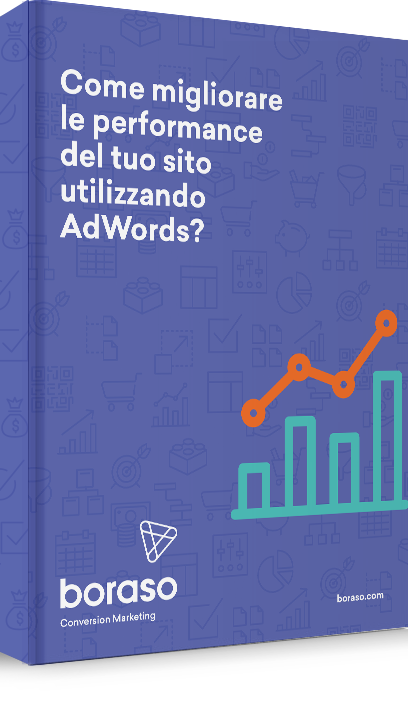 mockup-performance-adwords