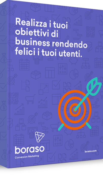 mockup-reliazza obiettivi di business per i tuoi utenti