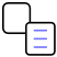 ico-architettura-infoemazione