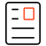 ico-sitecare-orange copy