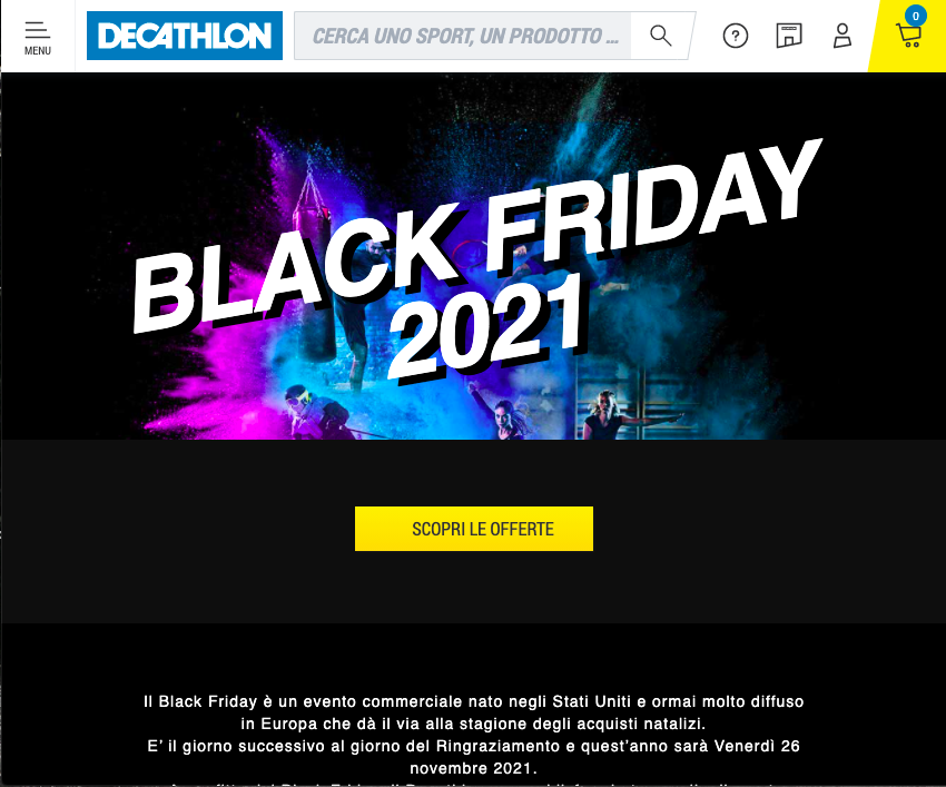 Decathlon_landing_BlackFriday2021