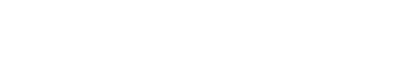 V-Valley