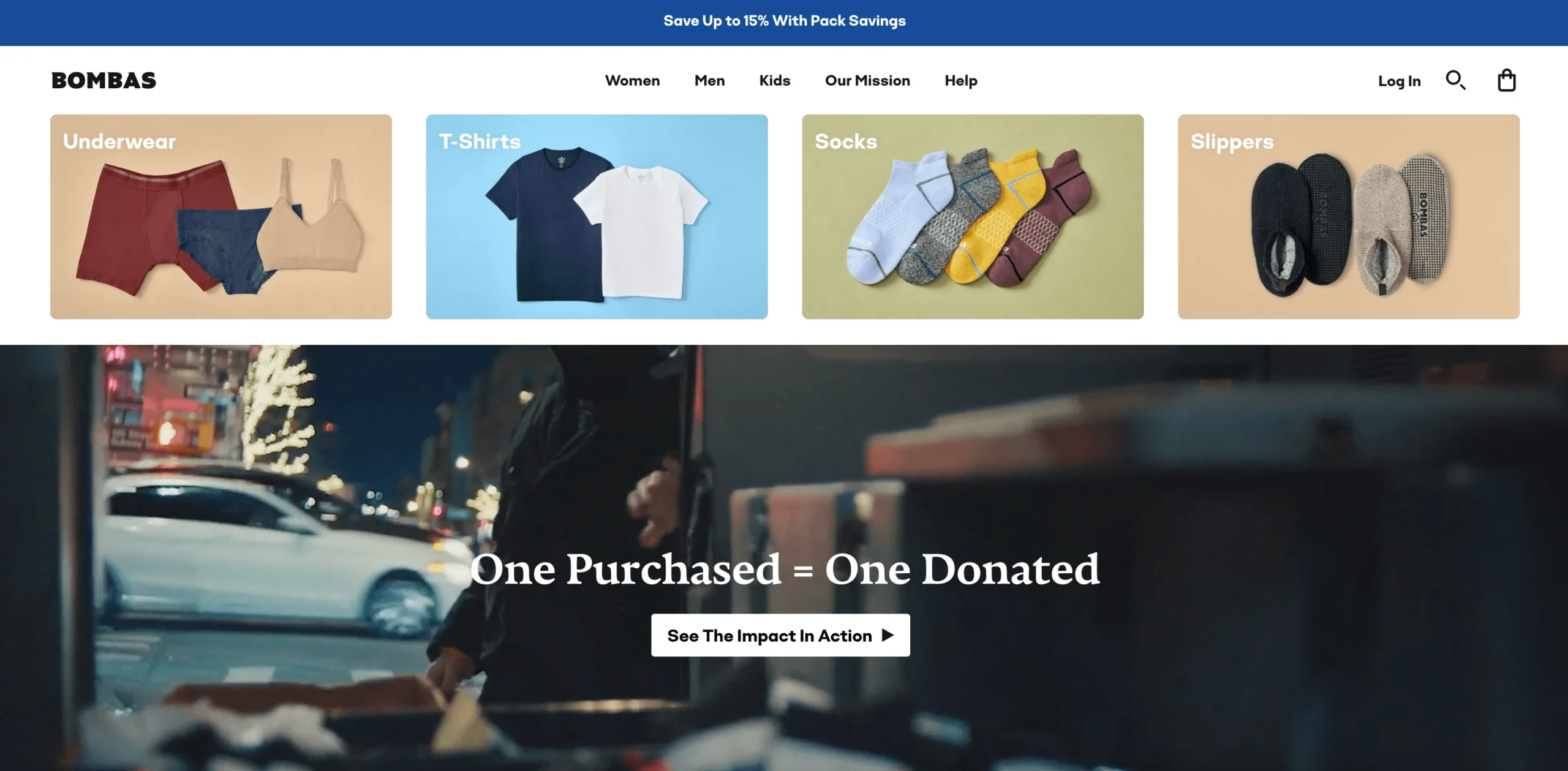 Screenshot-2023-04-06-alle-15.03.11