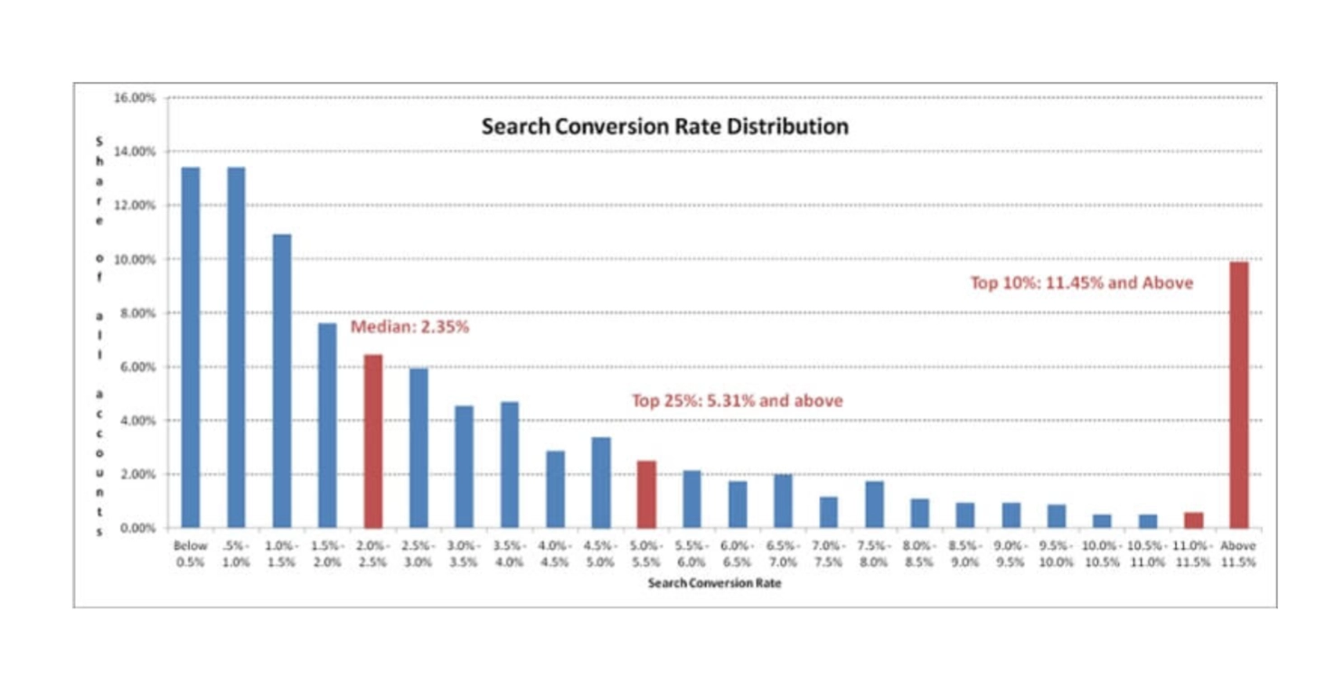 Screenshot-2023-04-17-alle-11.40.05