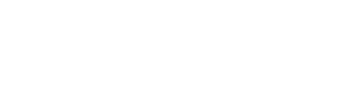 Come innovare e rinnovare il mondo dell'editoria col digitale? - Matteo Hoepli