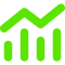MAX: Market Demand Intelligence