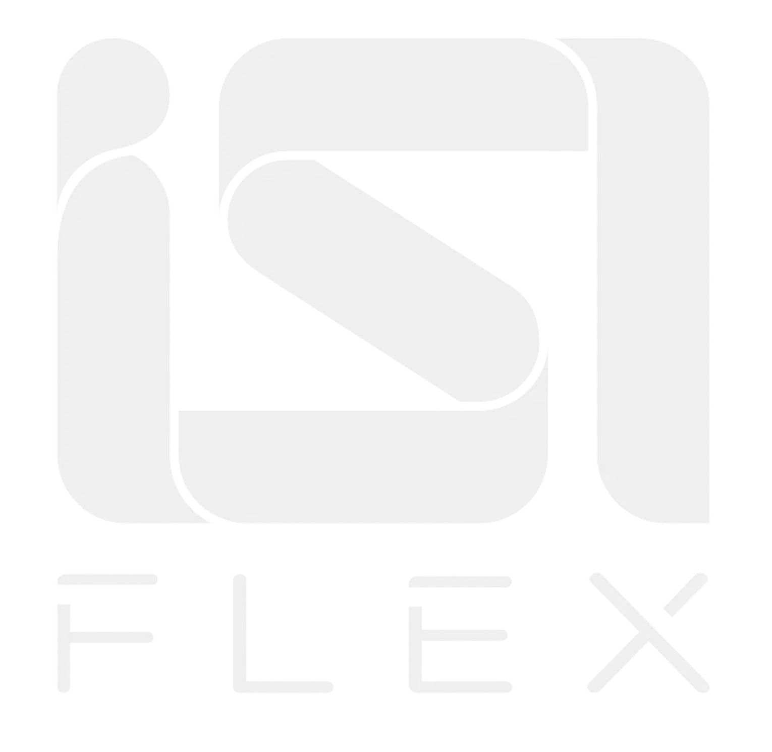 ISI-Flex