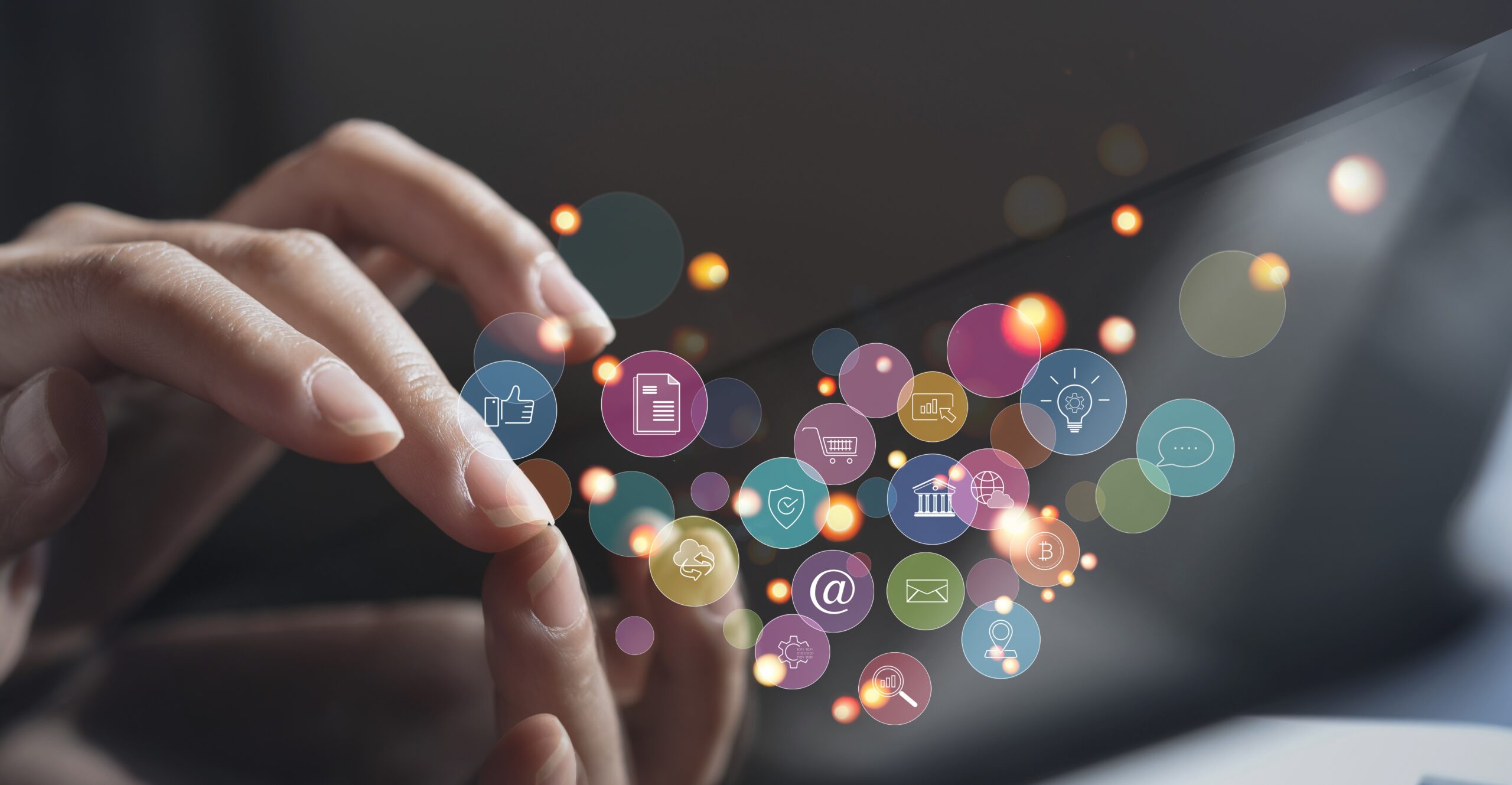 Marketing Multicanale: come smettere di disperdere budget e trasformare l'investimento in crescita reale