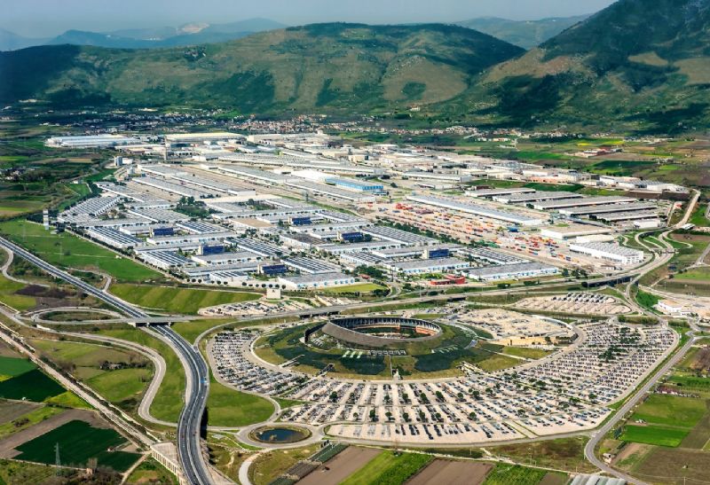 Days to connect – IV edizione