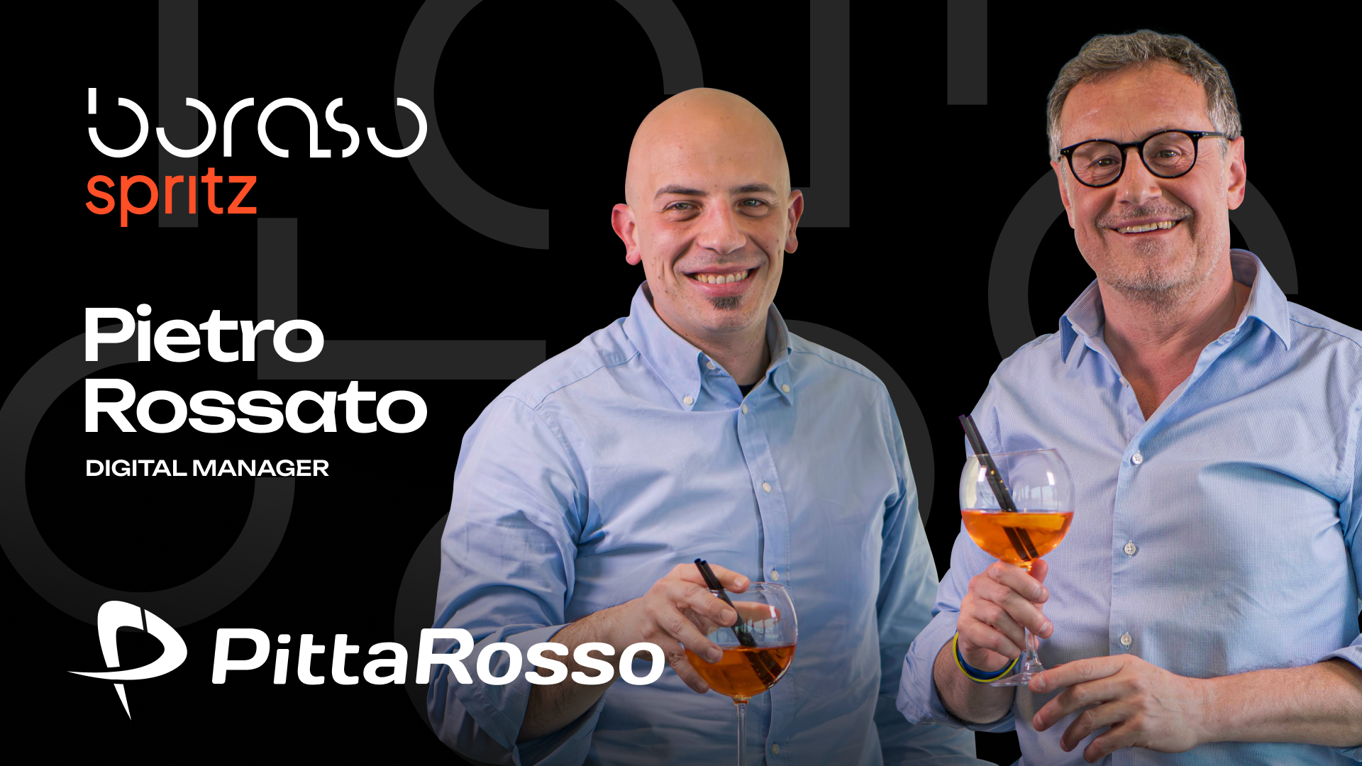 Shopify è l’iPhone dell’eCommerce? – Pietro Rossato