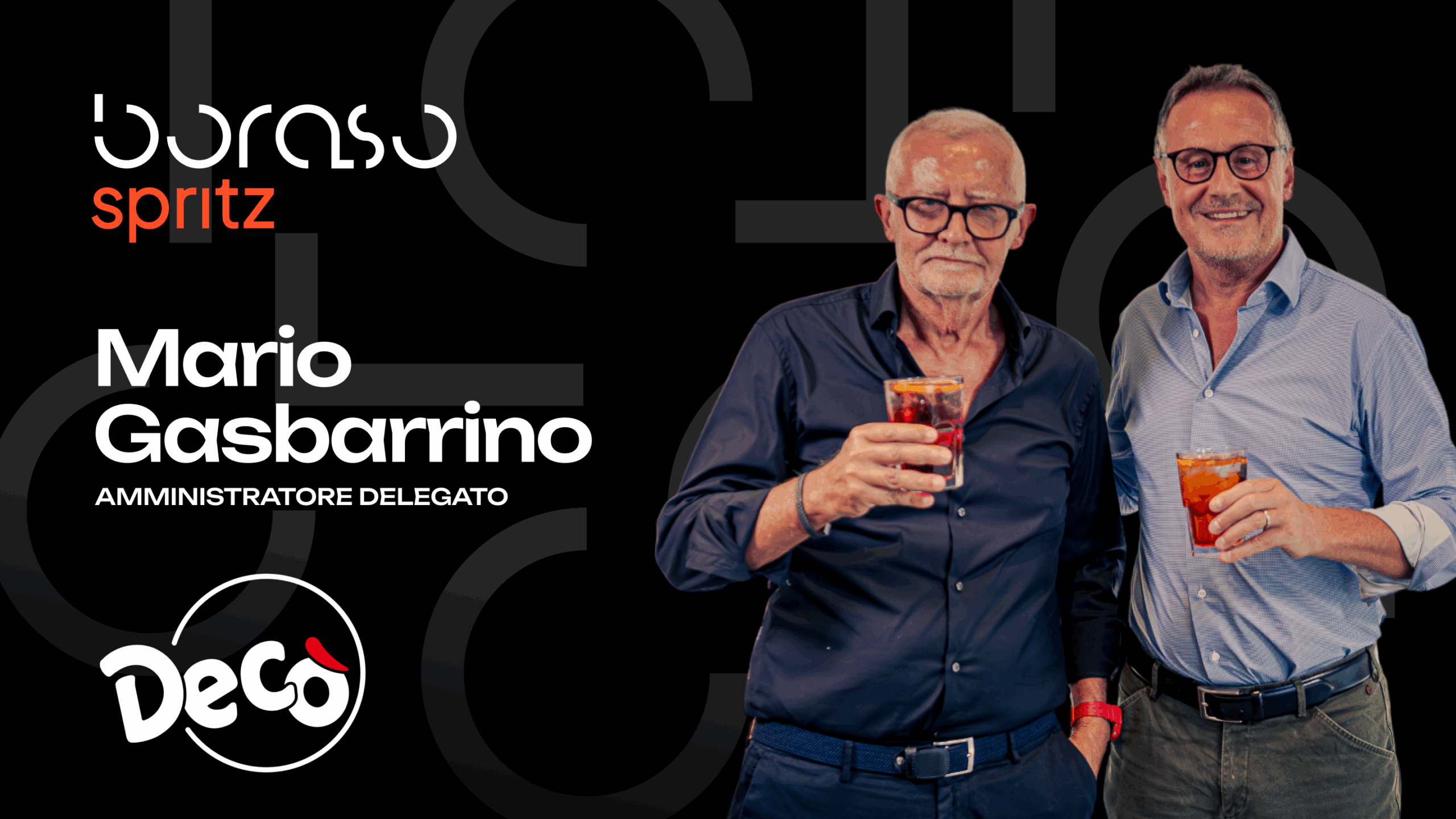 Dove sta andando il mondo della GDO ai tempi del digitale? – Mario Gasbarrino