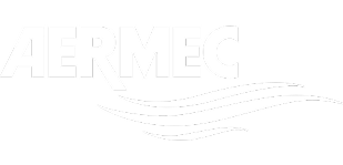 Come non lavorare un giorno nella tua vita - Giordano Riello