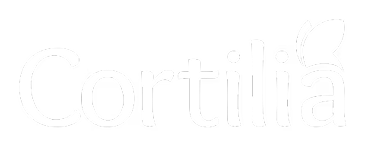 Come il progetto Cortilia ha ridisegnato i confini della GDO e della mia vita - Marco Porcaro