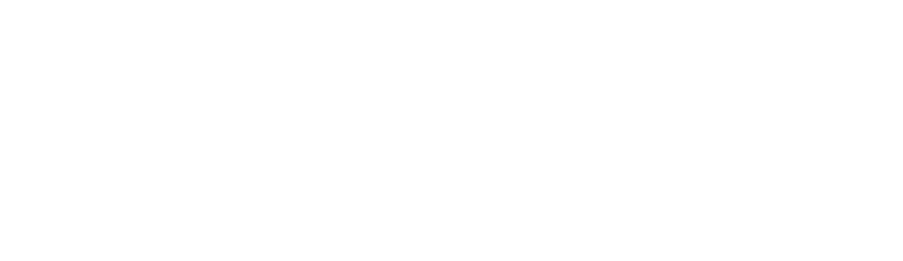 Scalare su TikTok: errori, successo e imprenditoria femminile - Eliana Salvi