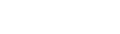 Quanto fattura Shopify? Una cifra con troppi zero da leggere - Paolo Picazio