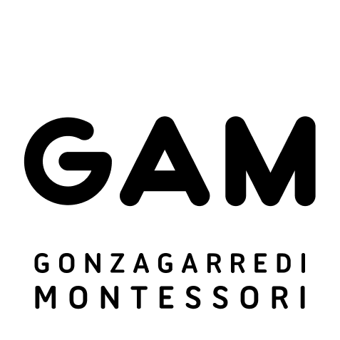 GAM