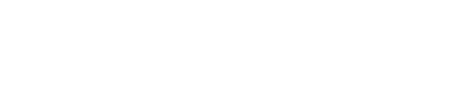 Buffetti