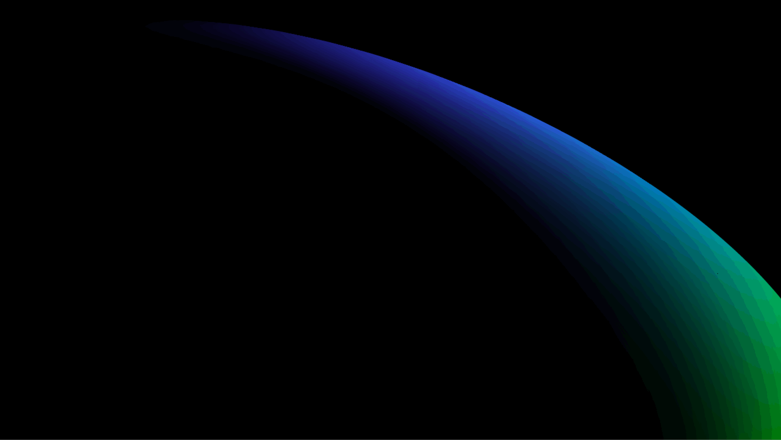 Netcomm Forum XXI Edizione – 2026