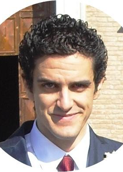 <Photo Gianluigi Zanettini