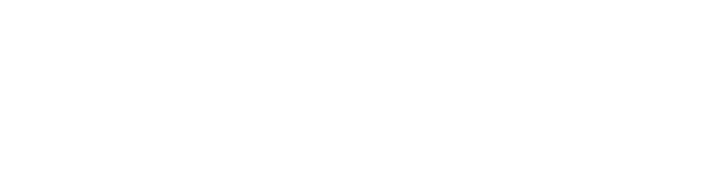 L’innovazione nell'HR arriva con Jet HR: parla Marco Ogliengo.