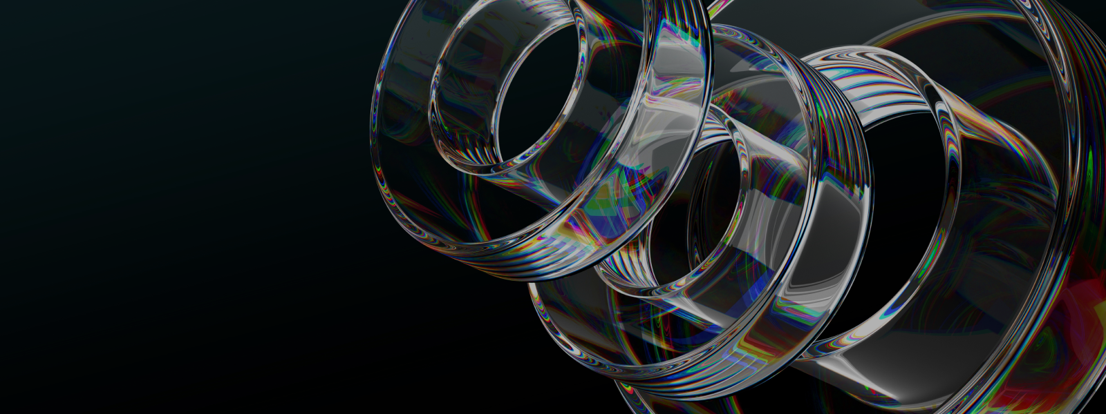 Misurare la GEO: quando è l’AI a rispondere, il tuo brand compare? E chi compare al tuo posto?