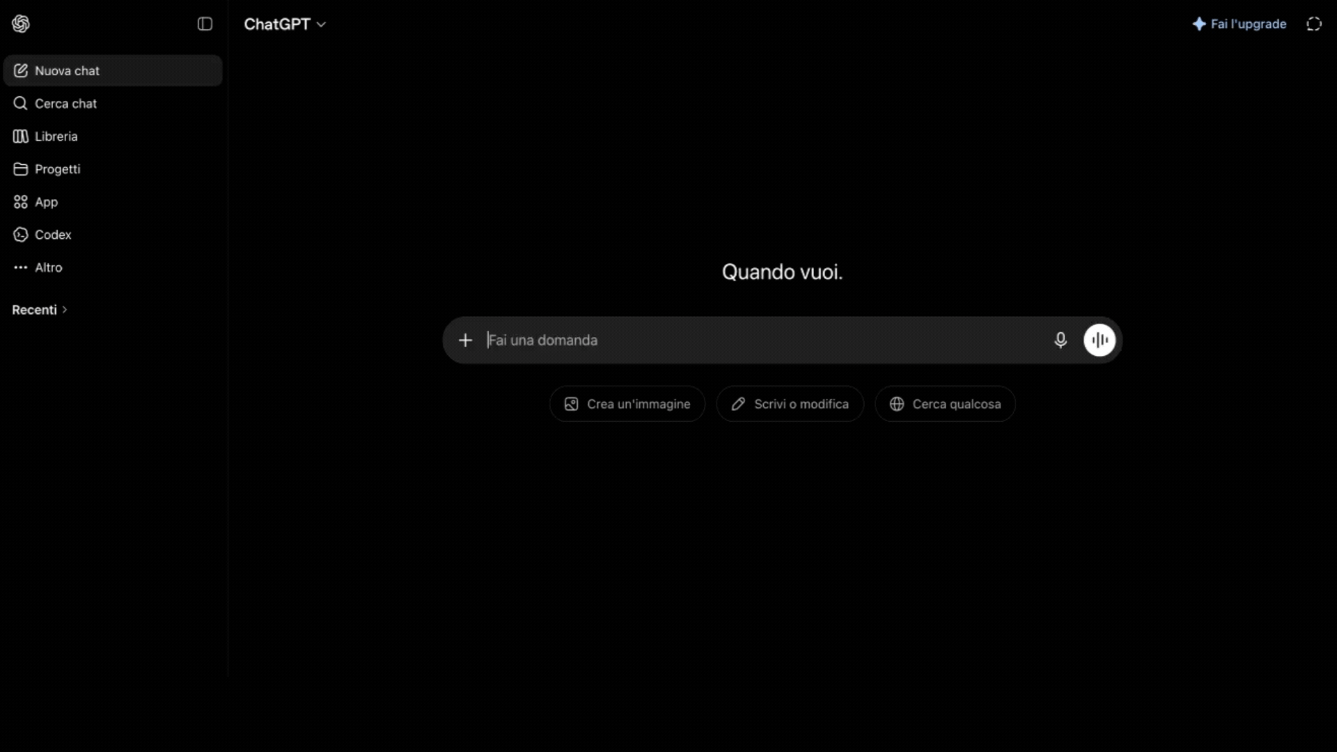 download