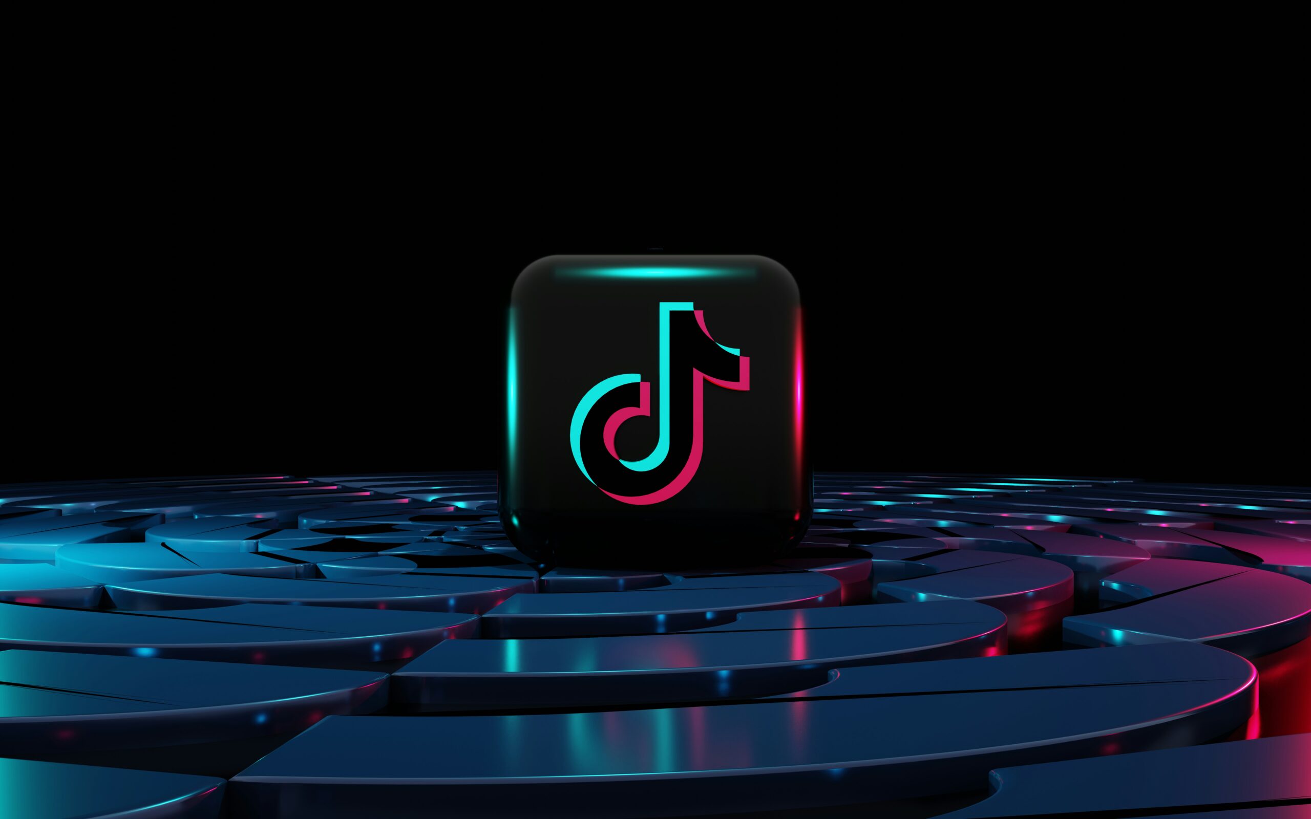 TikTok Shop in Italia: come rendere il canale profittevole nel 2026