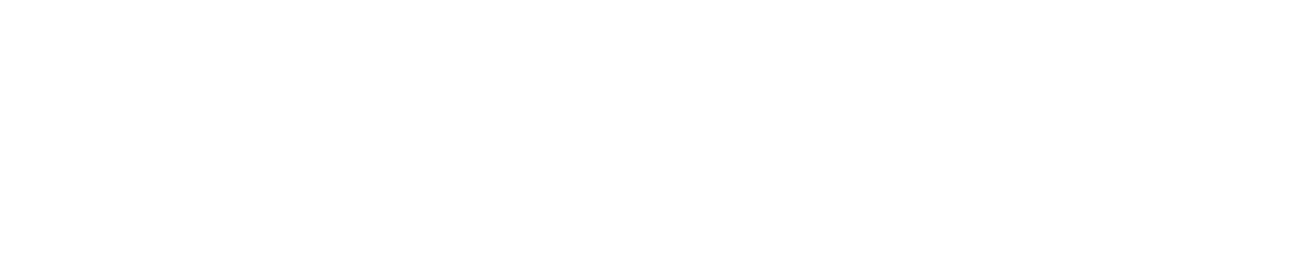 Securlab