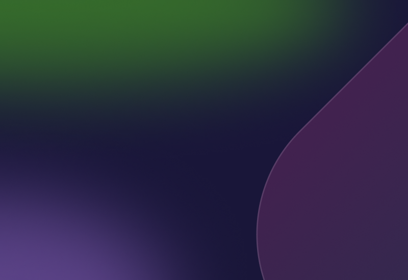 Intersections 2026