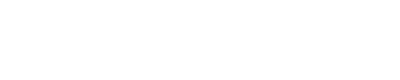 ProntoPro