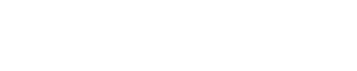 CampuStore
