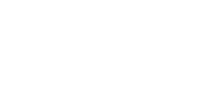logo-splio-white