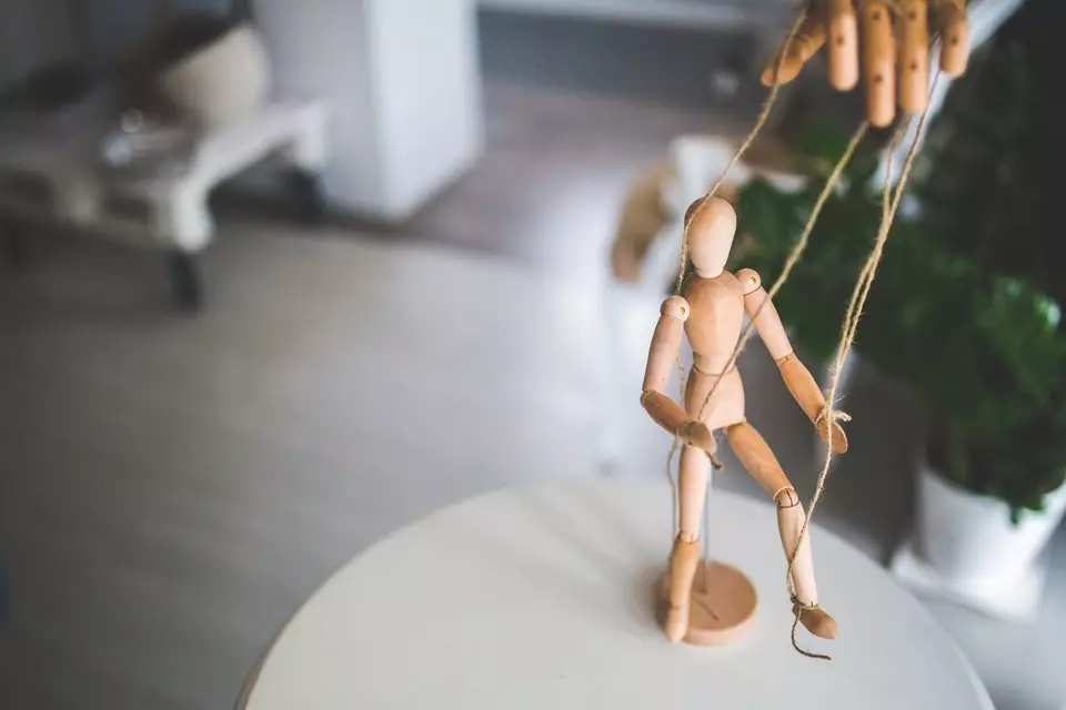 030C_protopersonas_03