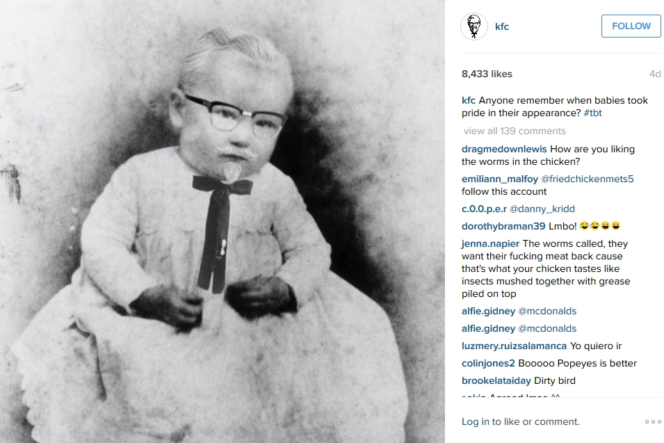 KFC_-_Kentucky_Fried_Chicken___kfc____Instagram_photos_and_videos_2015-08-04_11-05-08